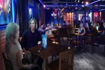 Norwegian Breakaway Gallery Image